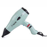 Ventoso V5 Exclusive İyonik 2500 W Profesyonel Fön Makinesi Greeny Vigolu